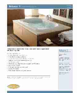 Jacuzzi Hot Tub EE10-page_pdf
